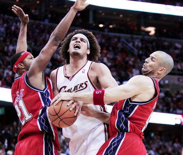 Missed-the-exit-Nets-start-fast-hold-on-to-beat-Cavs
