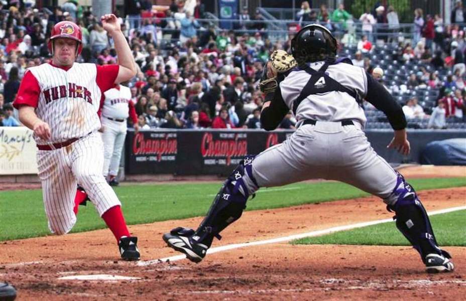 More-9th-inning-blues-as-Mud-Hens-fall-to-Louisville