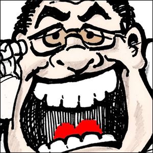 <br>
<img src=http://www.toledoblade.com/graphics/icons/video.gif> Frank rants NHL: <a href=http://www.toledoblade.com/assets/wmv/TO19450522.WMV><b>Week 34</b></a> (NBA, 24, NHL, BCSN)
