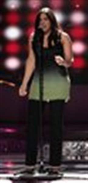 Jordin-Sparks