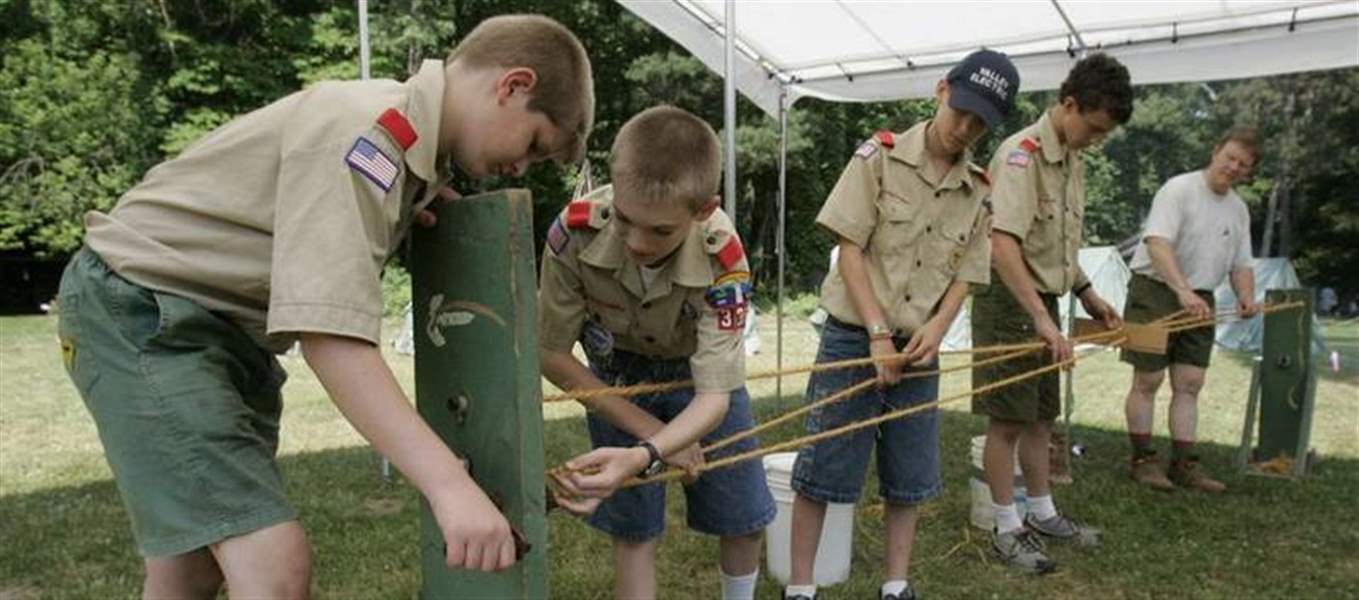 Boy-Scouts-of-every-age-retrace-steps-across-Miakonda-s-past-3