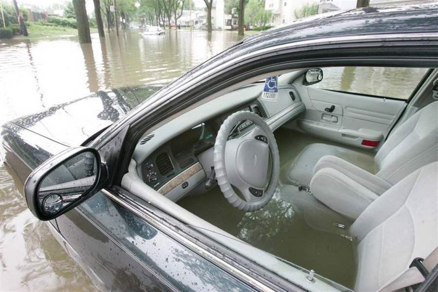 Storms-flood-Toledo-streets-homes-2