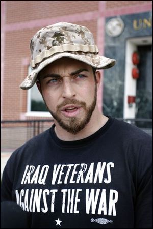 Kokesh