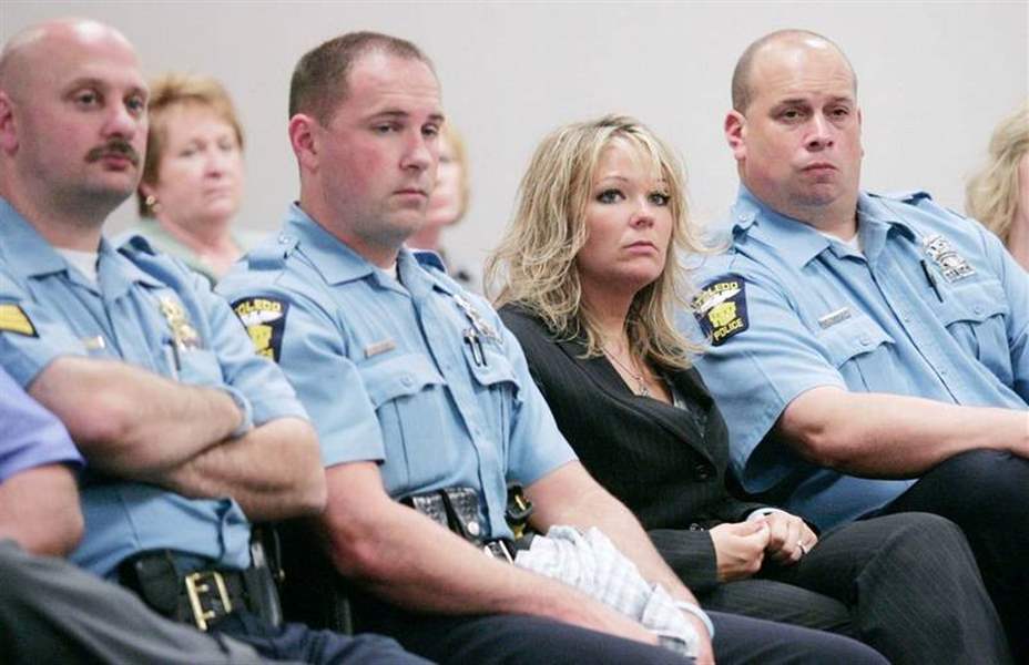 Jobe-cleaned-his-gun-after-killing-court-told-hearing-recessed-until-Monday-2