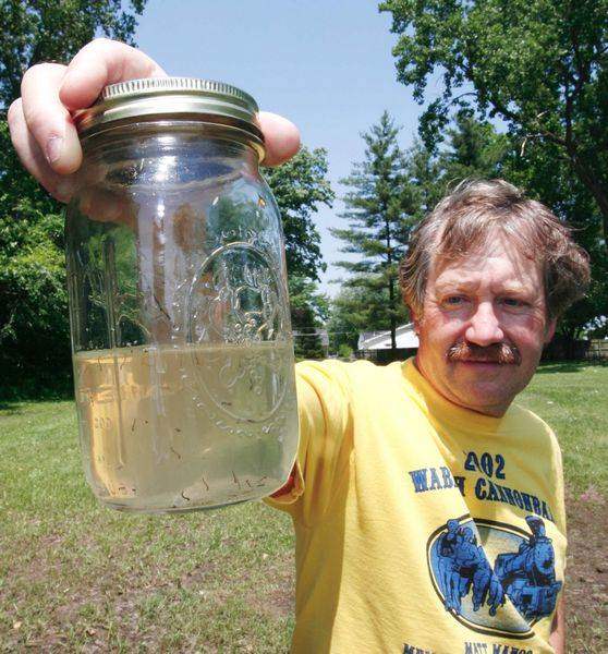Mosquito-team-is-doing-battle-with-summertime-pest