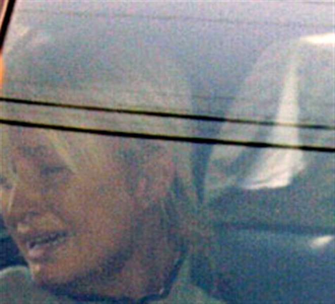 Paris-Hilton