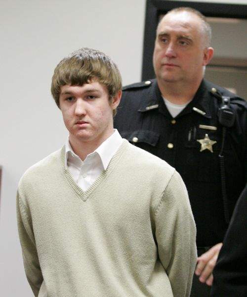 Differing-experts-paint-Jobe-as-scared-kid-good-liar