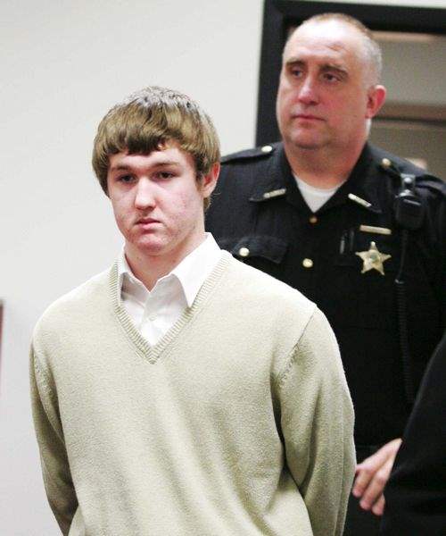 Jobe-being-held-separately-from-adult-prisoners