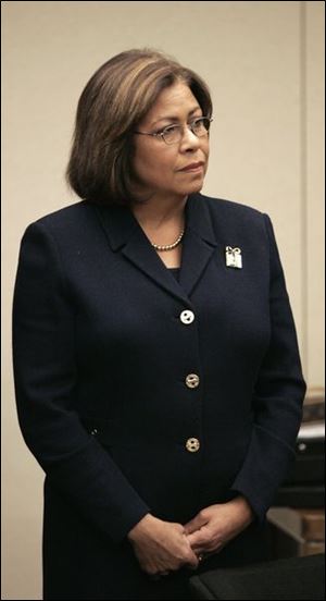 Coleman 