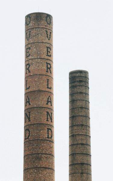Toledo-history-up-in-smoke-2