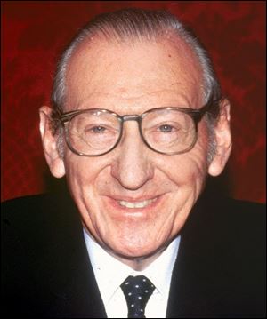 Waldheim