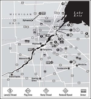 <br>
<img src=http://www.toledoblade.com/assets/gif/TO17150419.GIF> NEW: <a href=