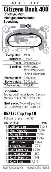 Hendrick-garage-is-star-filled-2