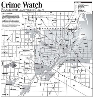 <br>
<img src=http://www.toledoblade.com/assets/gif/TO17150419.GIF> VIEW: <a href=