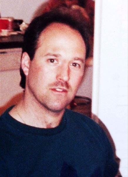 Crane-collapse-in-2004-claimed-4-lives-another-worker-died-in-April-accident-3