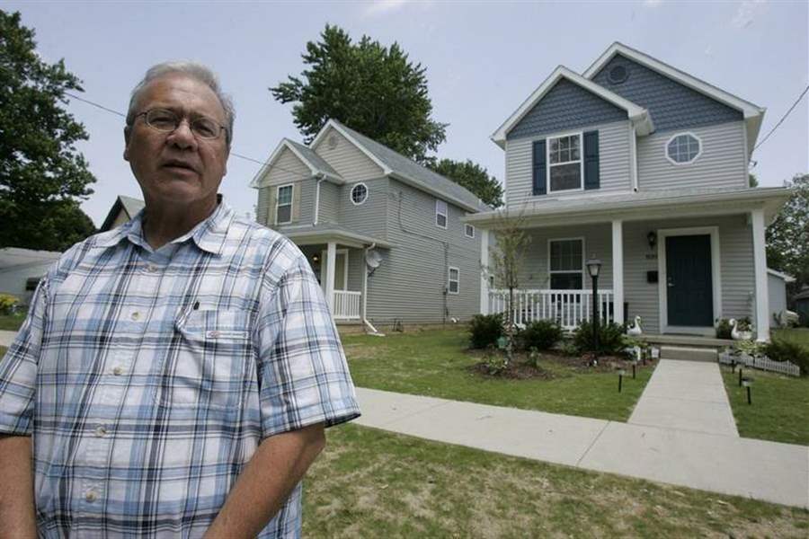 Program-fosters-home-ownership-for-needy-families-2