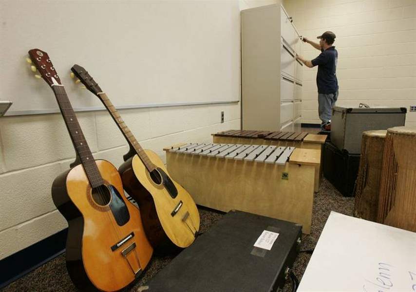 Some-new-Toledo-schools-opening-to-space-crunch