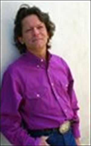 Rodriguez
