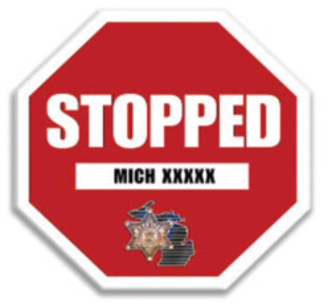 Hillsdale-Monroe-join-program-to-tell-parents-of-teens-traffic-stop