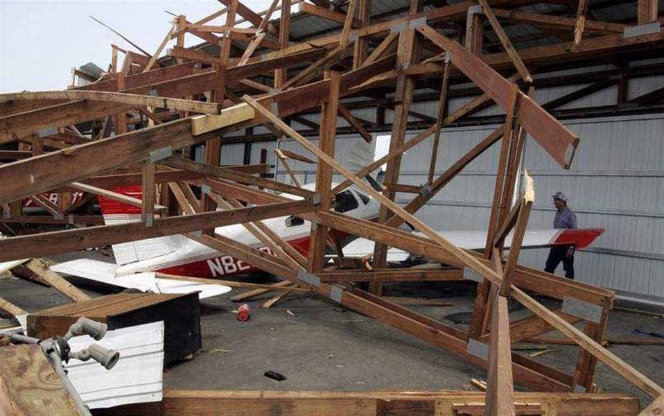 Storm-creates-windfall-for-regional-airport-2