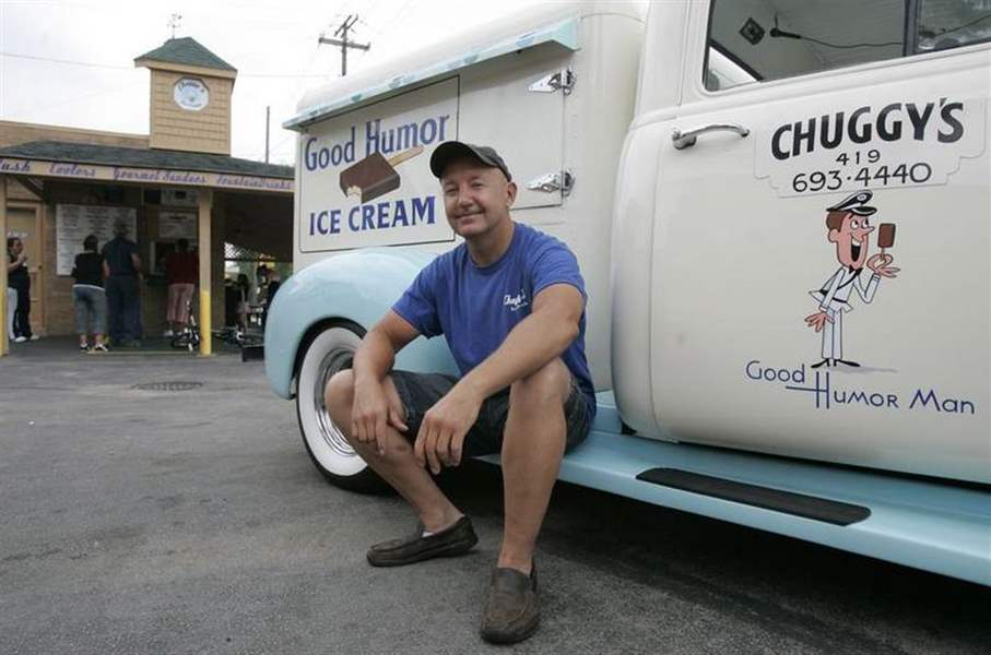 Area-ice-cream-prices-stay-cool-2