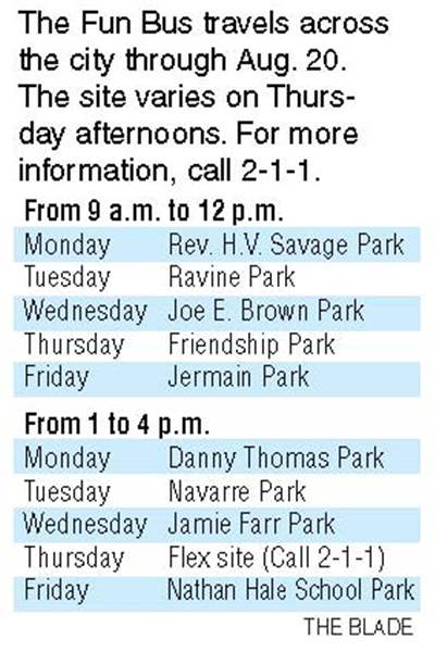 At-every-Toledo-stop-fun-just-begins-2