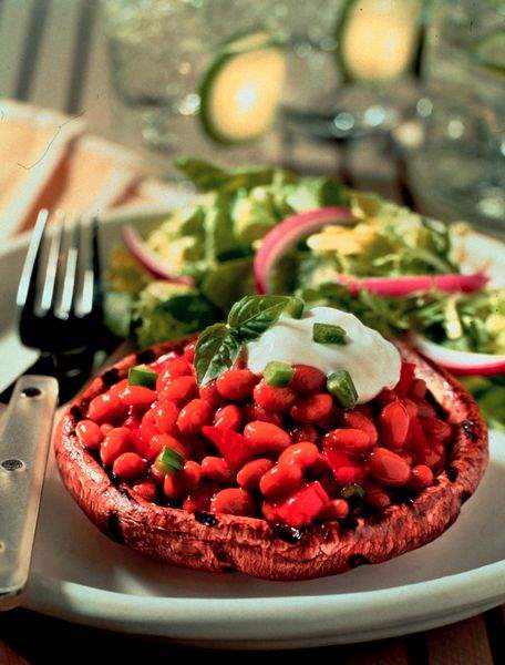 Baked-beans-Serve-this-All-American-dish-for-July-4th-2