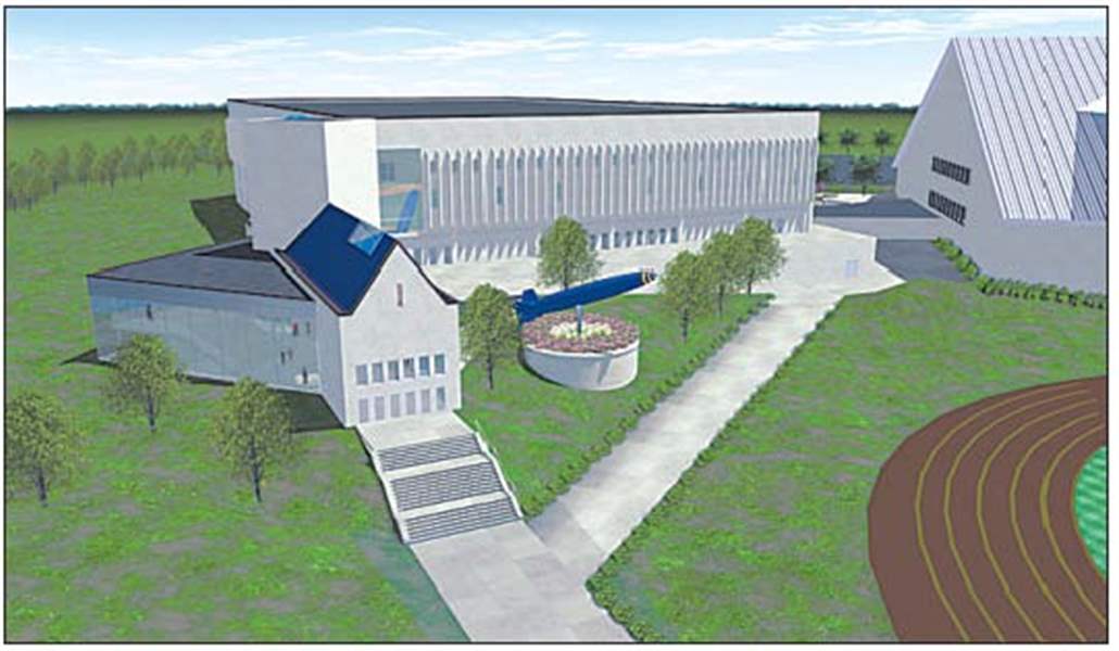 Wow-factor-at-UT-Savage-Hall-renovates-for-21st-century-2