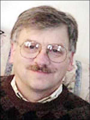 Albrecht
