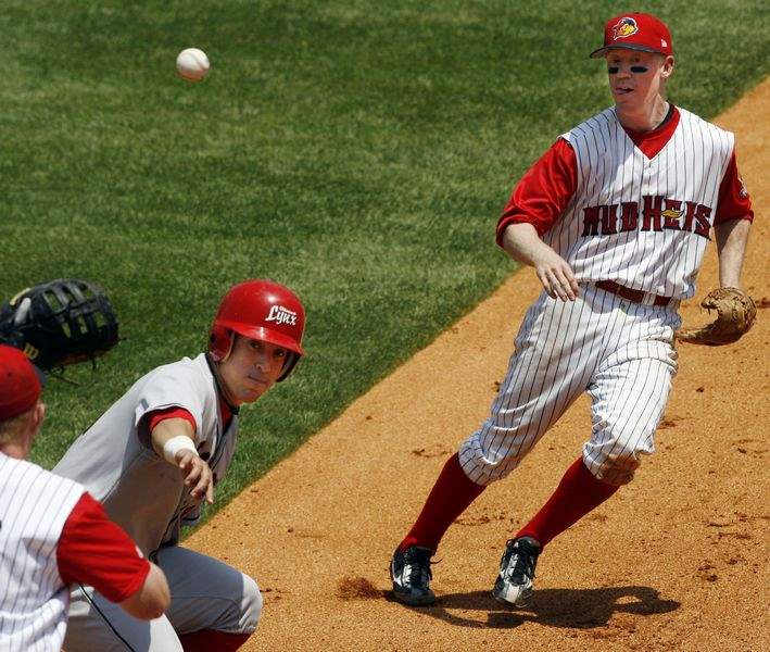 Inning-illustrates-how-Toledo-has-won-6-straight