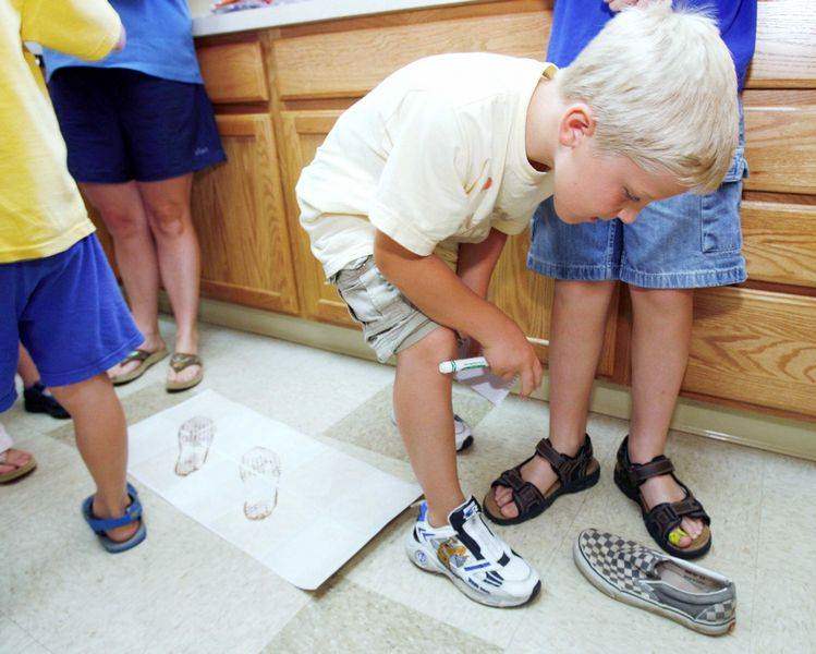 Summer-readers-will-be-on-the-case-Libraries-encouraging-young-sleuths-to-mix-fun-with-learning