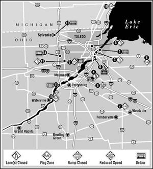 <br>
<img src=http://www.toledoblade.com/assets/gif/TO17150419.GIF> VIEW: <a href=