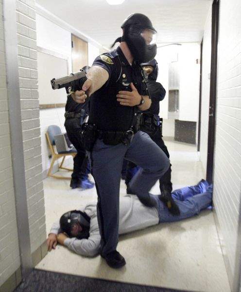 Virginia-Tech-shootings-spur-local-training-2