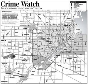 <br>
<img src=http://www.toledoblade.com/assets/gif/TO17150419.GIF> VIEW: <a href=