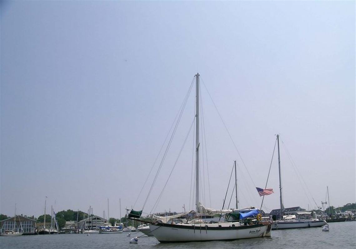 The Blade Toledos Breaking News Sports And Entertainment