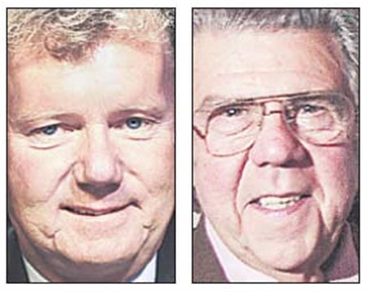 Irish-resigns-as-chairman-of-Democrats-over-scandal-involving-strippers-2