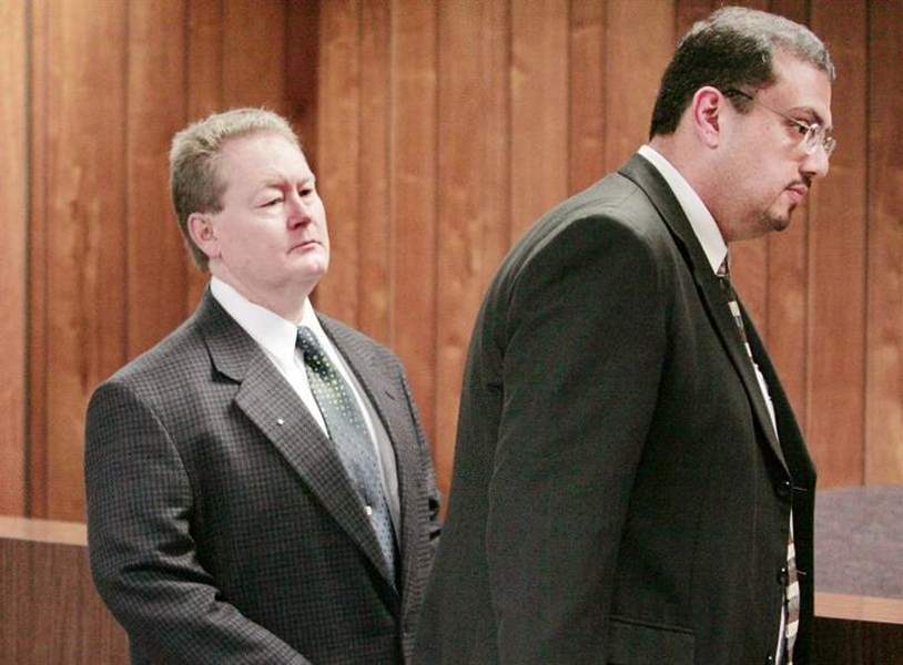 Monroe-County-prosecutor-asks-to-be-taken-off-Bedford-Township-crash-case