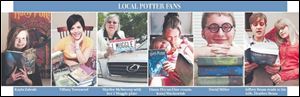 <br>
<img src=http://www.toledoblade.com/assets/gif/TO17150419.GIF> VIEW: <a href=