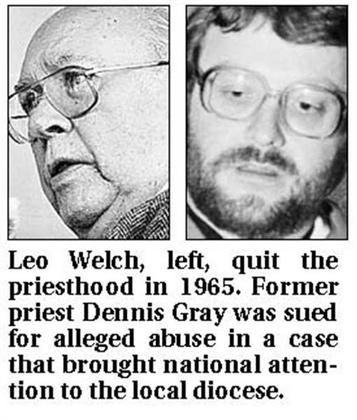 A-rocky-road-to-healing-Diocese-enacts-new-policies-programs-but-victims-demand-more-accountability-4