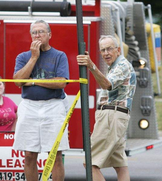 North-Toledo-apartment-fire-displaces-30-2