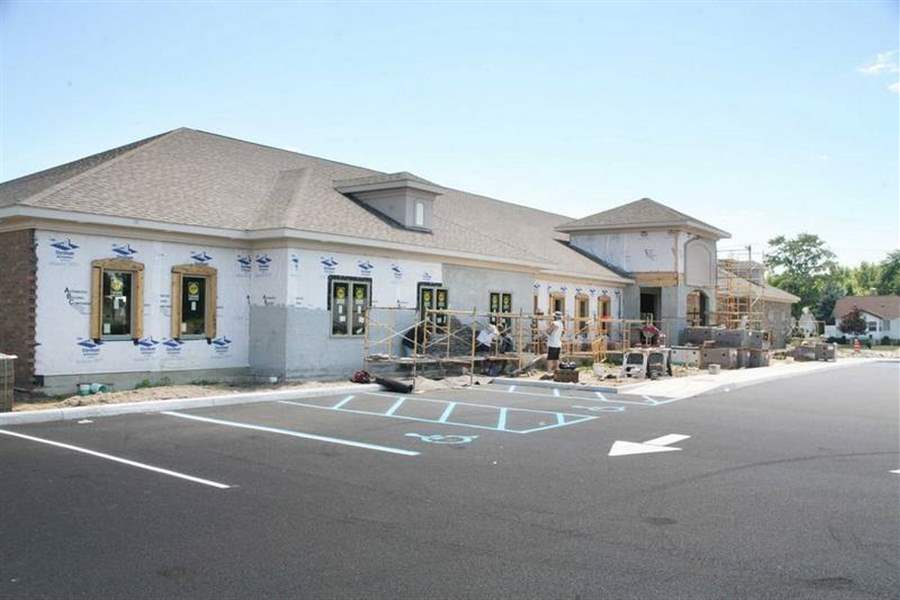 OFFICE-SPACE-IN-SYLVANIA-TOWNSHIP-2