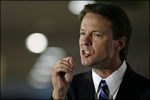 John Edwards