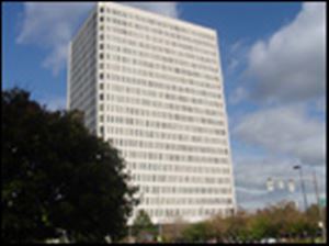 Government Center
<br>
<img src=http://www.toledoblade.com/assets/gif/weblink_icon.gif> 
<b>READ</b> <a href=