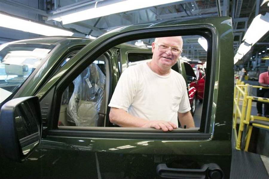 Jeep-strives-for-winner-in-redesigned-Liberty-2