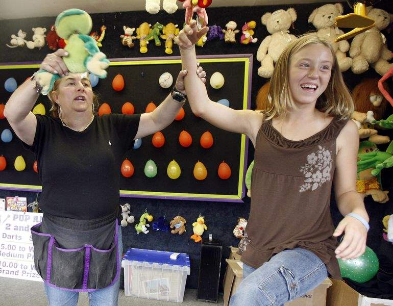 FUN-FOR-ALL-AT-THE-SENECA-COUNTY-FAIR-3