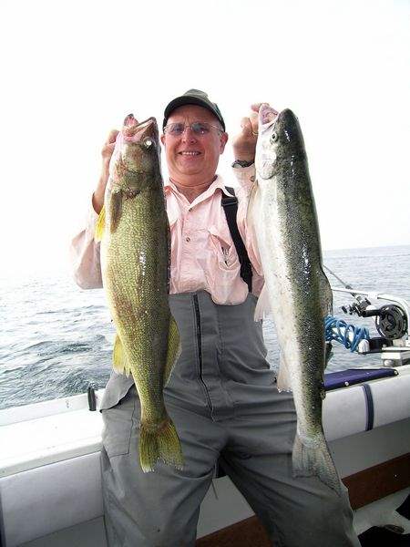 Grand-steelies-walleyes-Trophy-size-ones-like-cooler-water-near-mouth-of-Grand-River-3