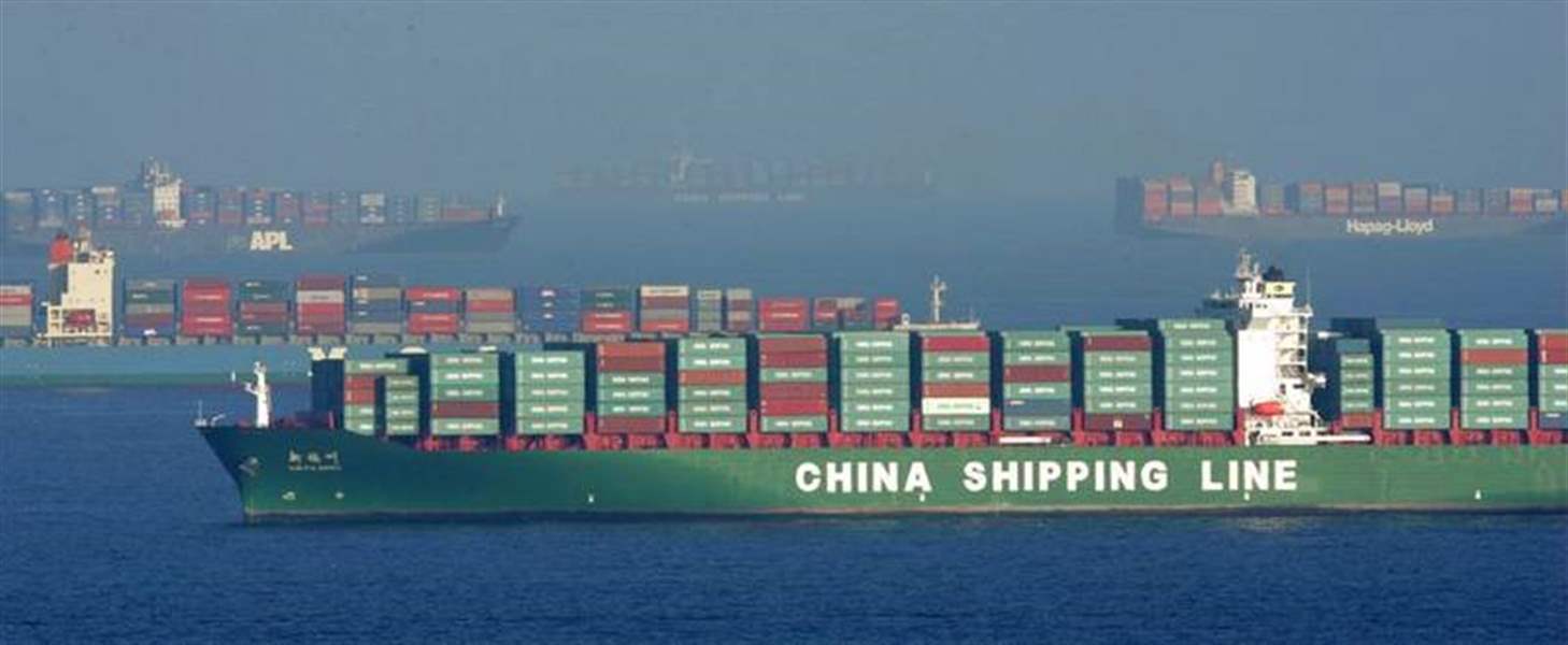 China-imports-cause-many-to-be-freighted-with-worry
