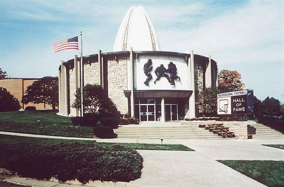 Gridiron-glory-in-Canton-2
