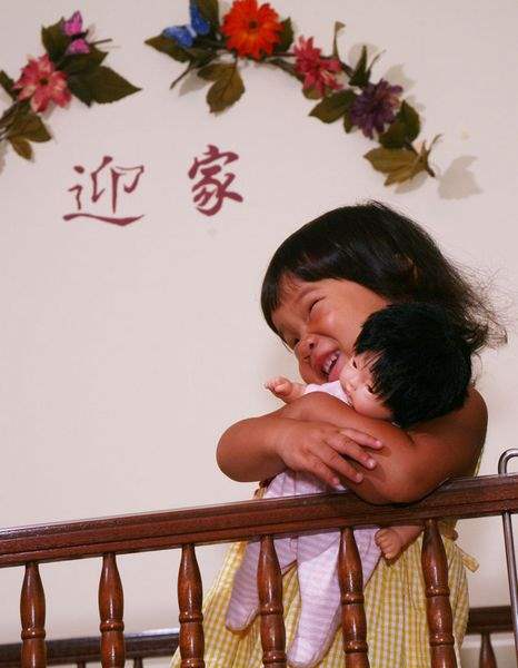 Parents-reveal-their-secrets-for-quieting-crying-babies-3