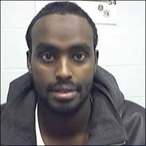 Abdi